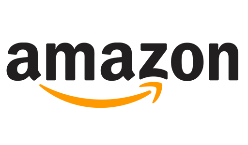 Amzon logo aa