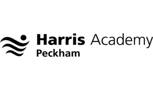 Harris