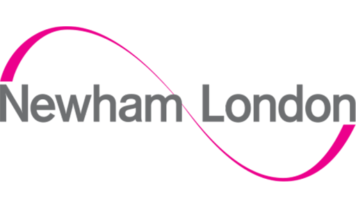 newham london aa