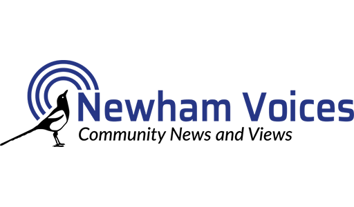 newham