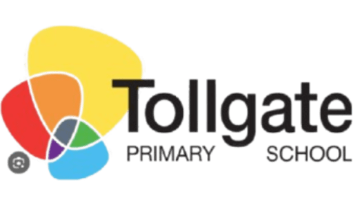 tollgate_primary_school